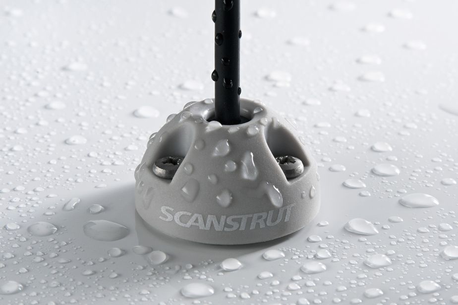 DS6-P Vertical Cable Seals