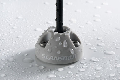 DS6-P Vertical Cable Seals