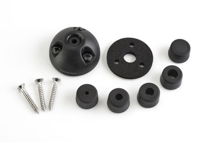 DS6-P Vertical Cable Seals