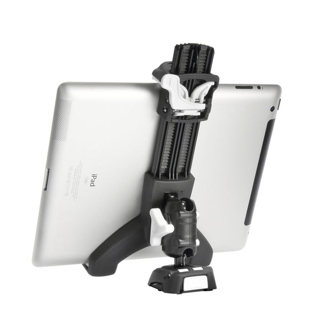 ROKK Mini Tablet Mount Kit - Screw Down Base