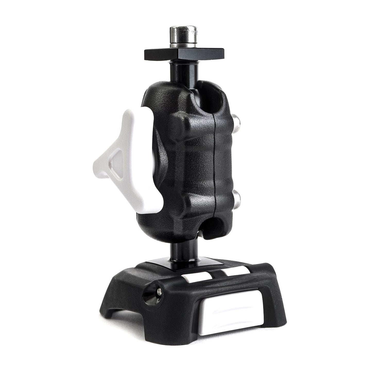 ROKK Mini Tablet Mount Kit - Screw Down Base