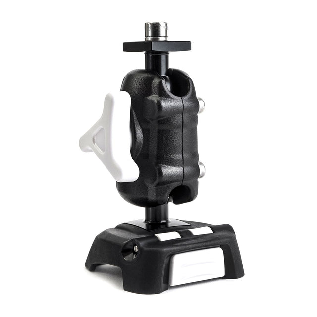 ROKK Mini Tablet Mount Kit - Screw Down Base