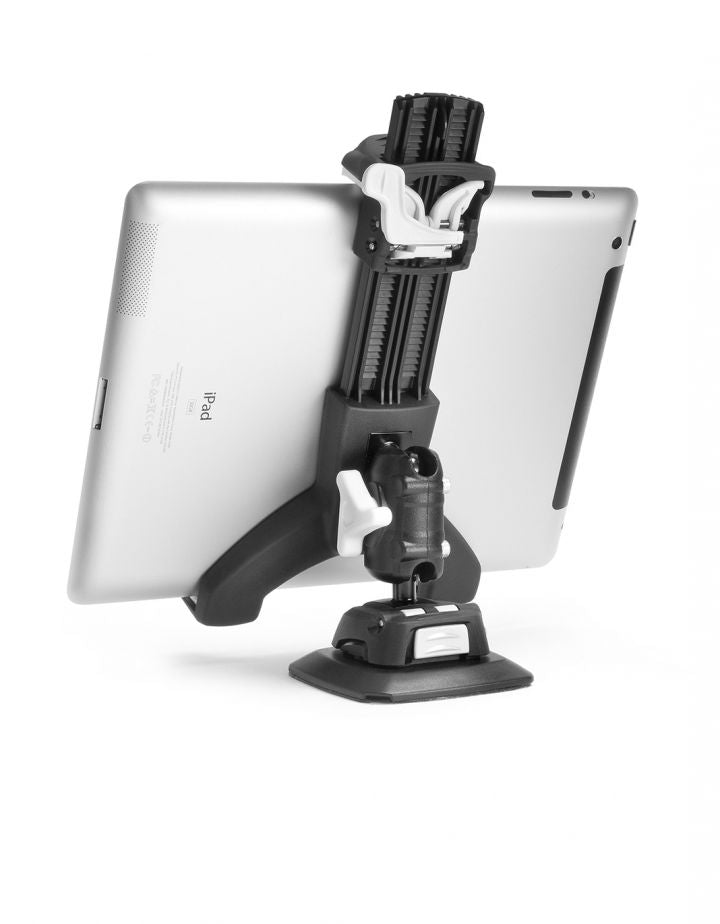 ROKK Mini Tablet Mount Kit - Self Adhesive Base