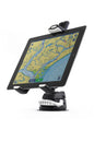 ROKK Mini Tablet Mount Kit - Suction Cup Base