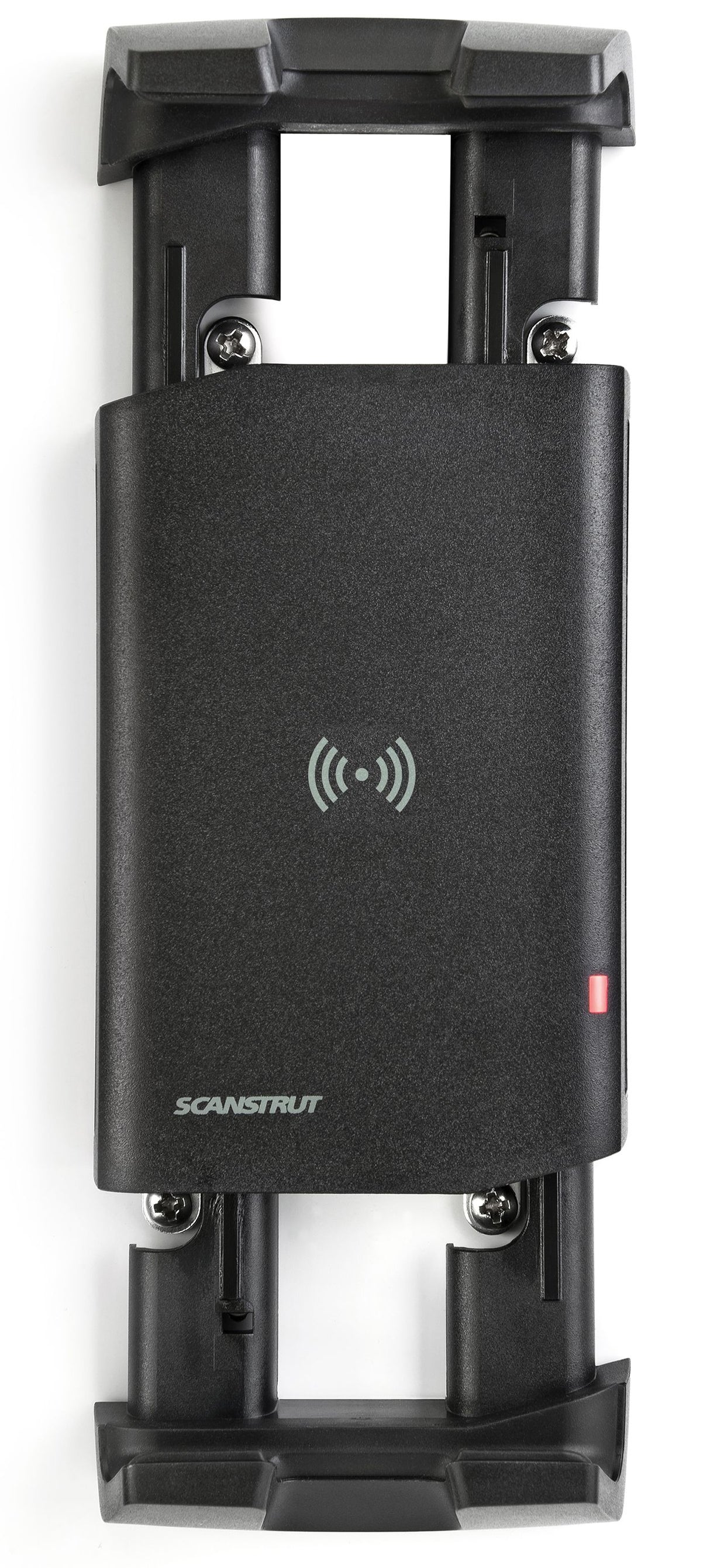 ROKK Wireless ACTIVE 12/24V Waterproof Phone Charging