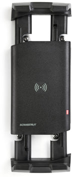 ROKK Wireless ACTIVE 12/24V Waterproof Phone Charging
