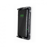 ROKK Wireless ACTIVE 12/24V Waterproof Phone Charging