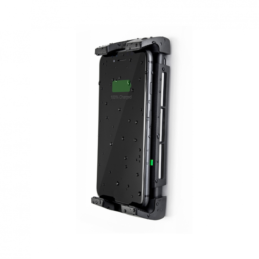ROKK Wireless ACTIVE 12/24V Waterproof Phone Charging