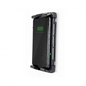 ROKK Wireless ACTIVE 12/24V Waterproof Phone Charging
