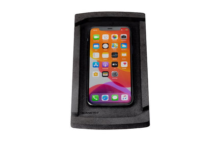 ROKK Wireless CATCH 12/24V Waterproof Phone Charging