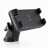 ROKK Wireless EDGE 12/24V Waterproof Phone Charging