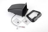ROKK Wireless NEST 12/24V Waterproof Phone Charging