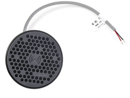 ROKK Wireless SURFACE 12/24V Waterproof Phone Charging